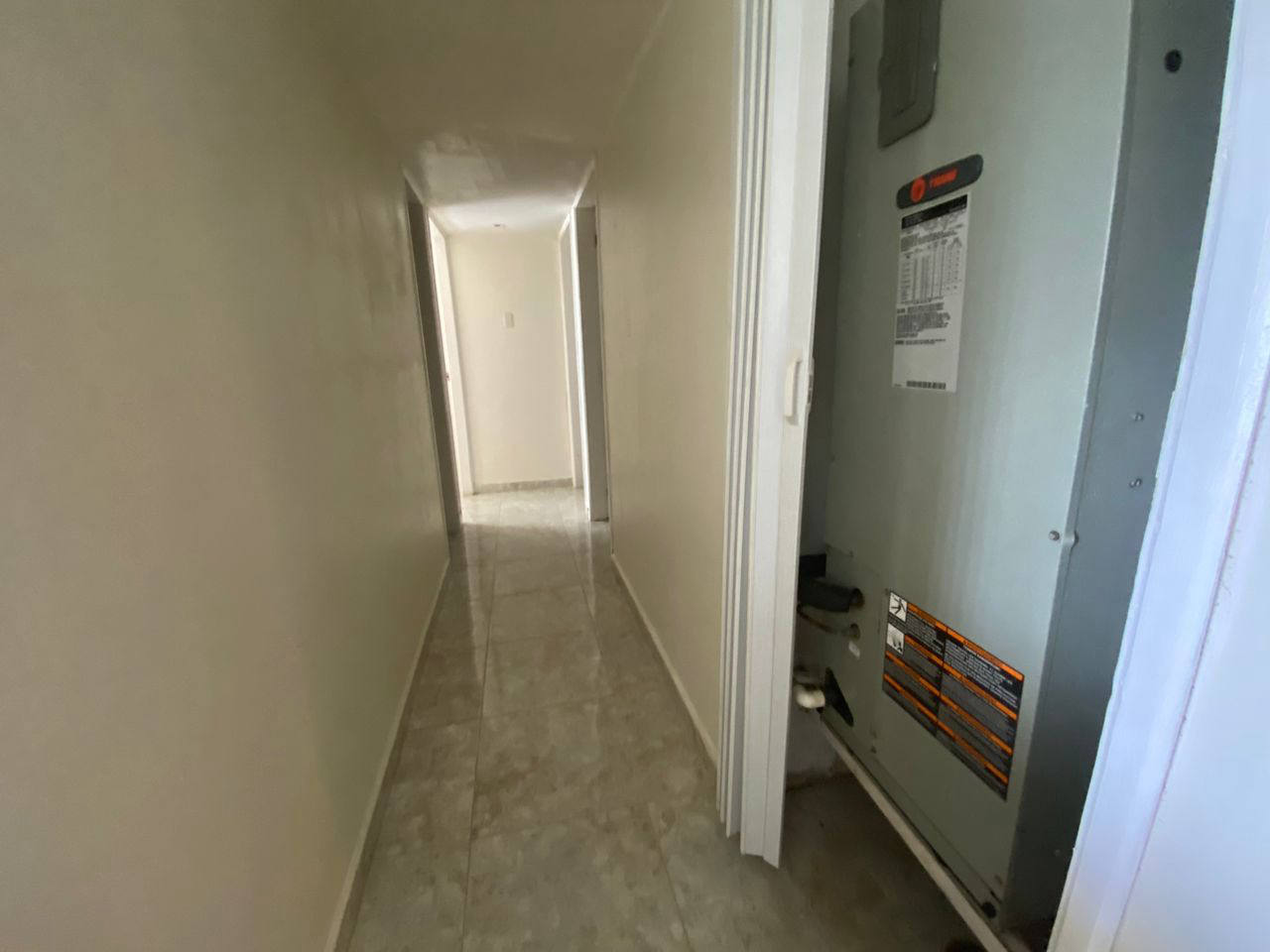 Квартира, 969 м², 45 000$ — FAKTOR